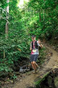 BIB: 2584
                            <button type="button" onclick="openModal(24806023)" class="btn btn-primary btn-sm float-right btn-popup" data-toggle="modal" data-target=".modal-high-quality">
                        <i class="fas fa-shopping-cart"></i> Add to Cart
                    </button>
                                            <button type="button" onclick="isThisMe(24806023, true)" class="btn btn-success btn-sm float-right btn-popup btn-isme hidden" data-toggle="tooltip" data-placement="bottom" title="นี่คือรูปของคุณใช่ไหม คลิกที่นี่เพื่อเอาเข้าอัลบั้ม">
                        <i class="fas fa-plus"></i> Add to album
                    </button>
                    <button type="button" onclick="isThisMe(24806023, false)" class="btn btn-warning btn-sm float-right btn-popup btn-isnotme hidden">
                        <i class="fas fa-ban"></i> Remove from album
                    </button>